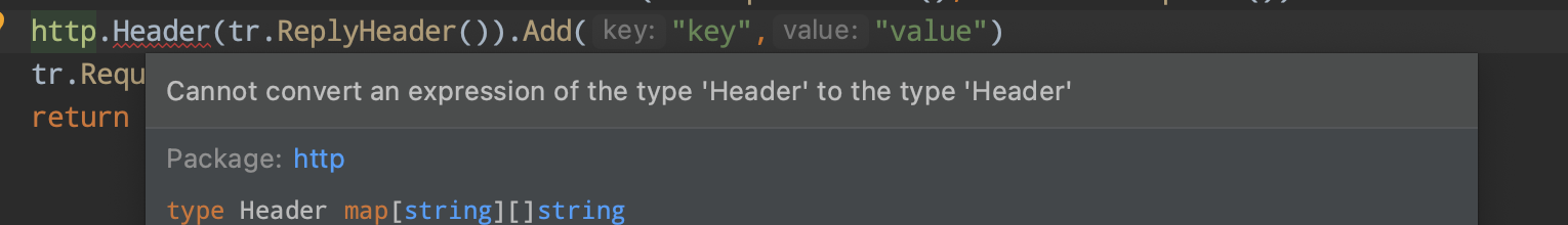 [Question] How do i set multi cookies ? · Issue #1824 · go-kratos ...