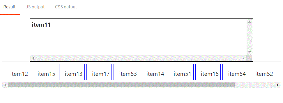 2020-11-20-13-20-11-min