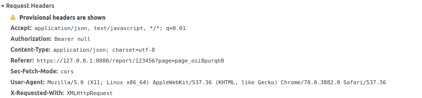 Cookie header not set · Issue #5039 · puppeteer/puppeteer · GitHub