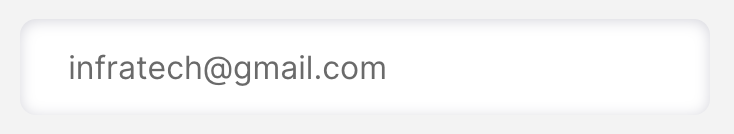 Move Email To Ui Kit Issue 32 Casper Network Casper Ui Kit Github Move Email To Ui Kit Issue 32 Casper Network Casper Ui Kit Github