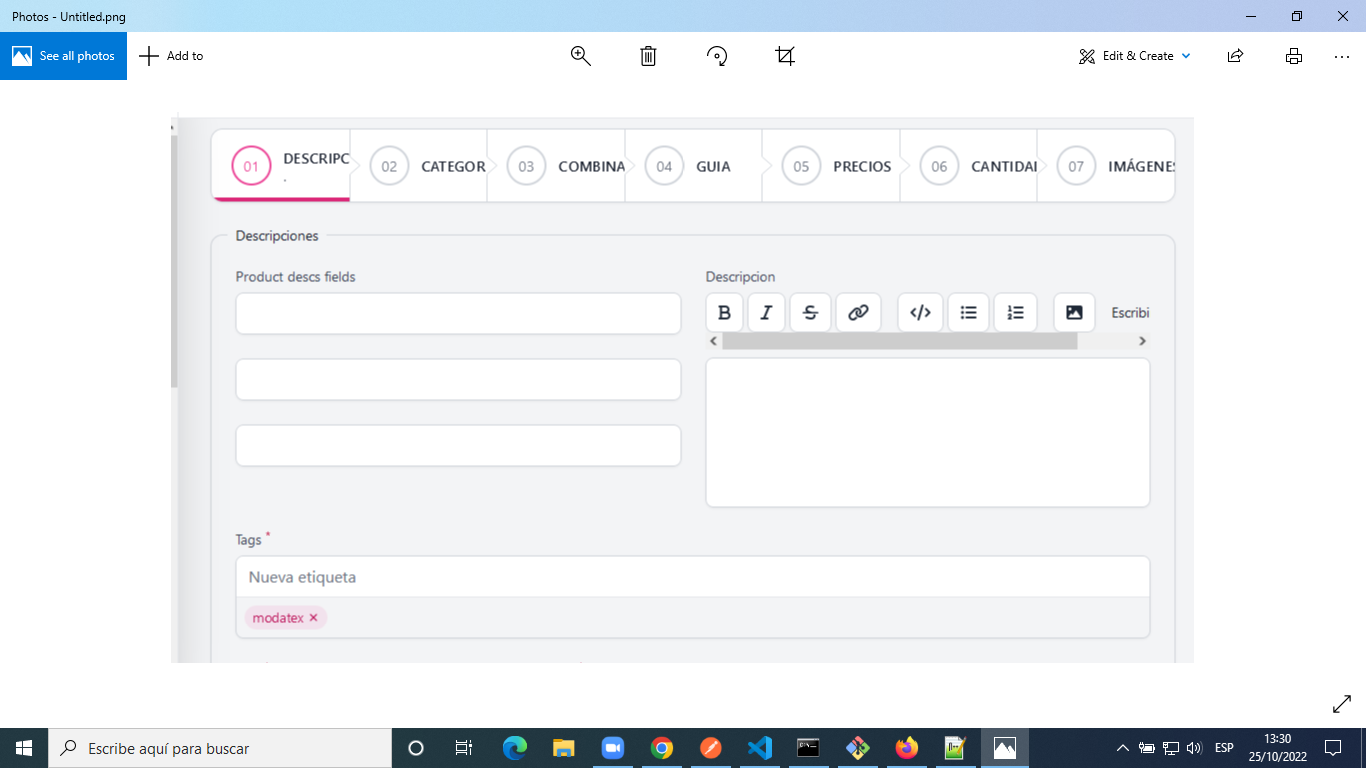 Grid Rowspan · filamentphp filament · Discussion #4710 · GitHub