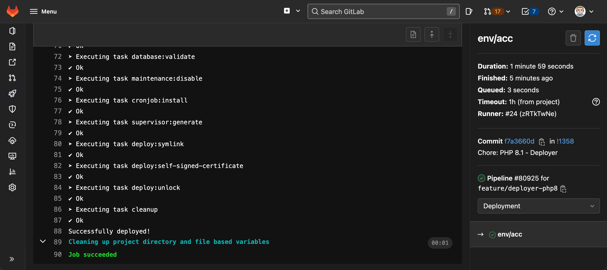 Screenshot 2022-08-03 at 07 55 43