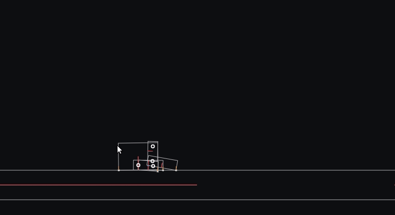 Peek 2020-02-05 00-34