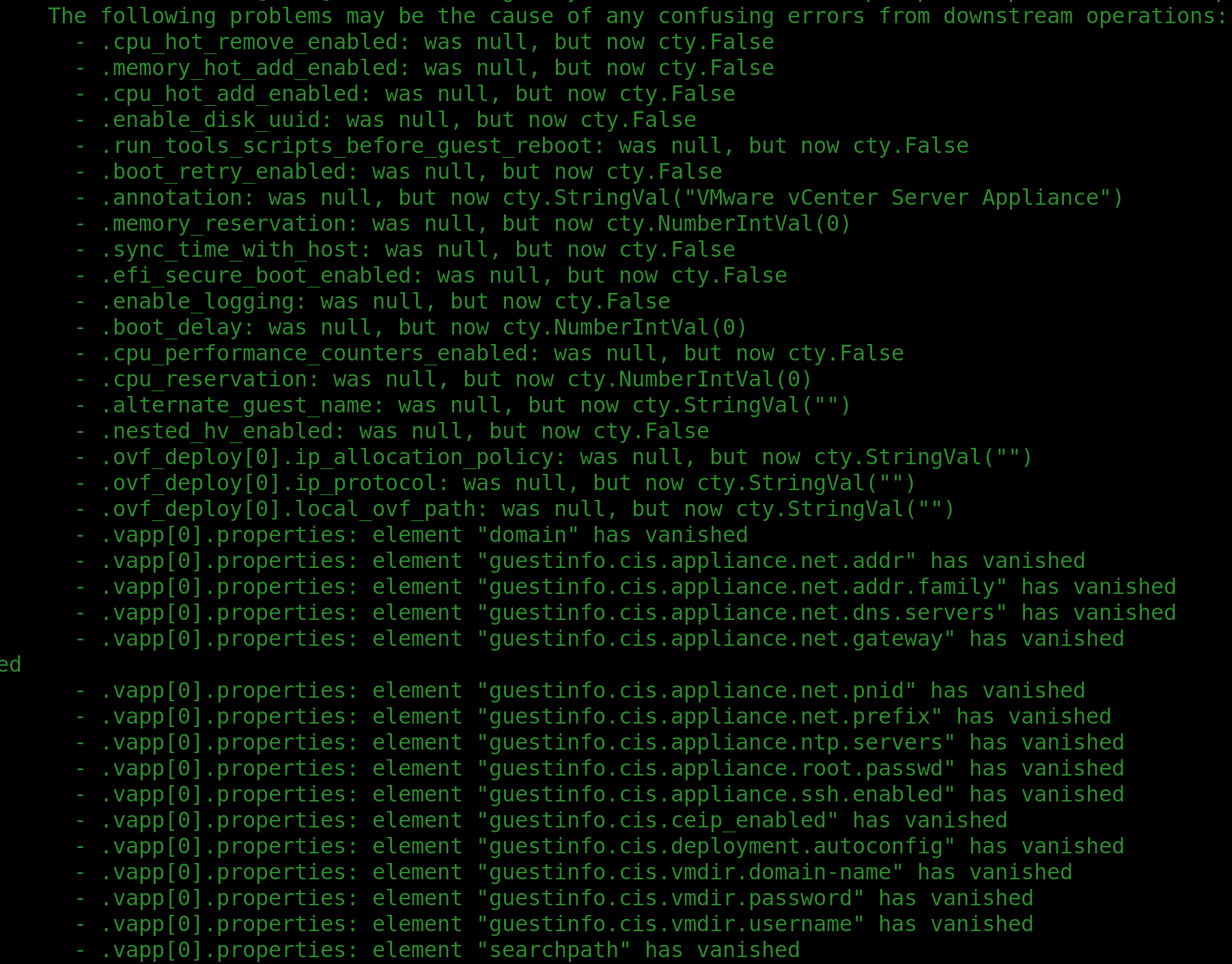 Screen Shot 2020-12-17 at 5 02 58 PM