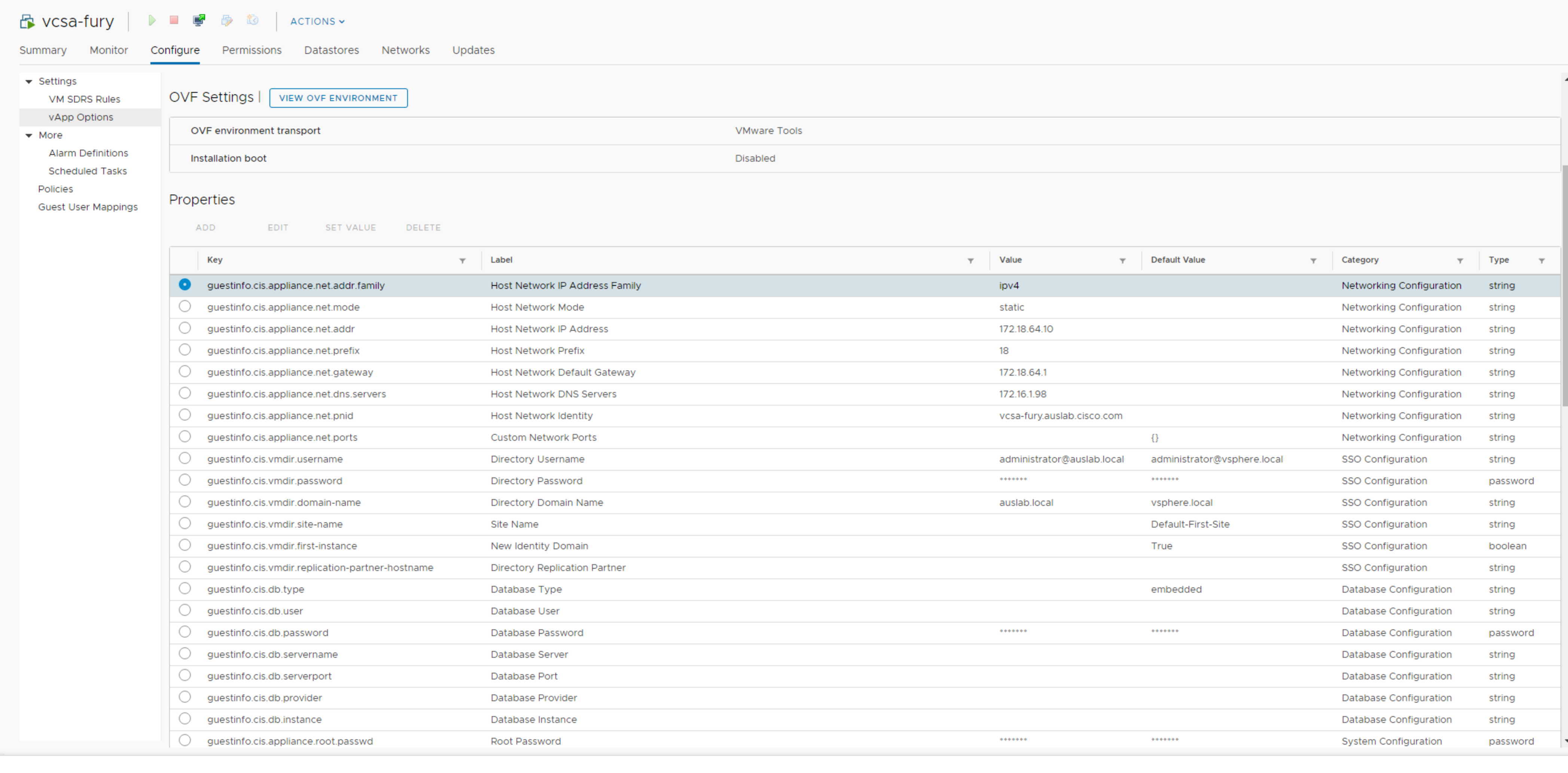 Screen Shot 2020-12-17 at 4 50 15 PM