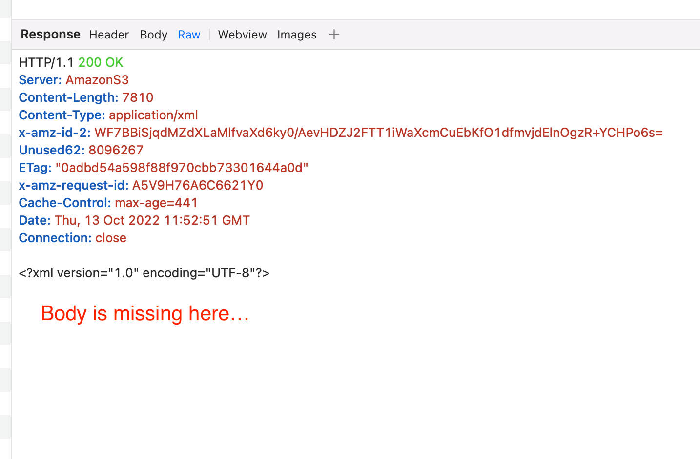 Screen Shot 2022-10-13 at 14 56 54