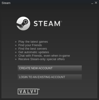 steam_account_window