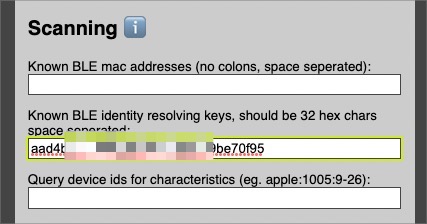 CleanShot 2022-09-08 at 09 51 15