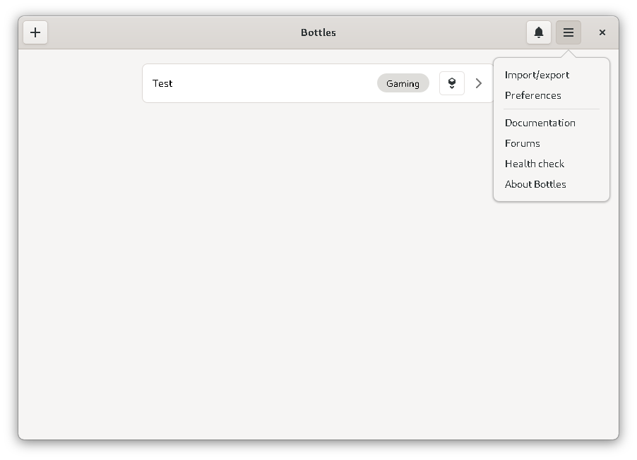 [BUG] [Flatpak] font antialiasing missing · Issue 1108 · bottlesdevs/Bottles · GitHub