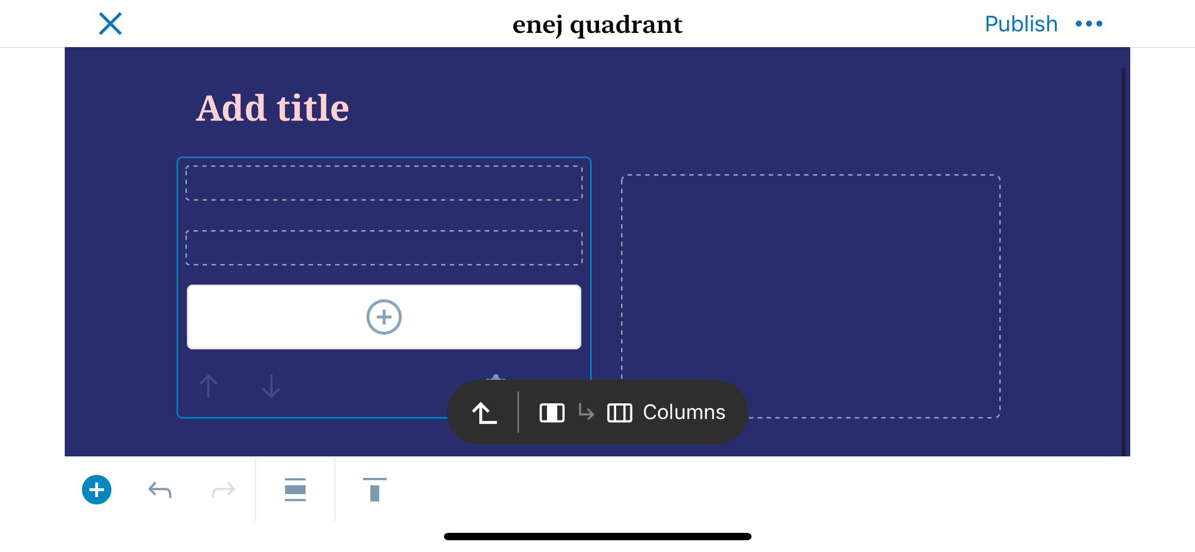 simulator_screenshot_EC4882E4-255F-4FA4-B8F5-E8DE8DD7DC1A