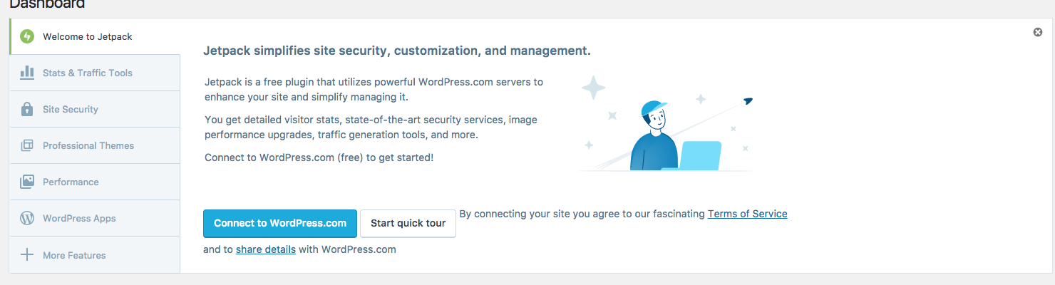screen shot 2017-10-27 at 3 10 38 pm