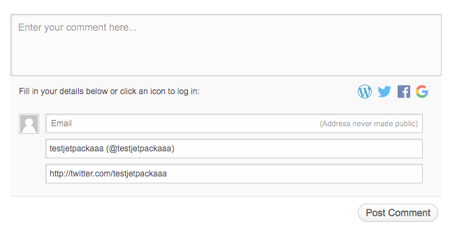 screen shot 2018-03-19 at 3 45 42 pm