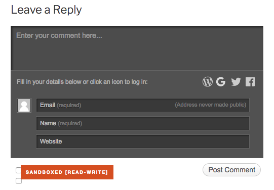screen shot 2018-03-26 at 10 32 07 am