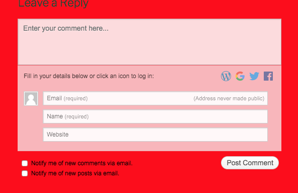 screen shot 2018-03-26 at 11 38 23 am
