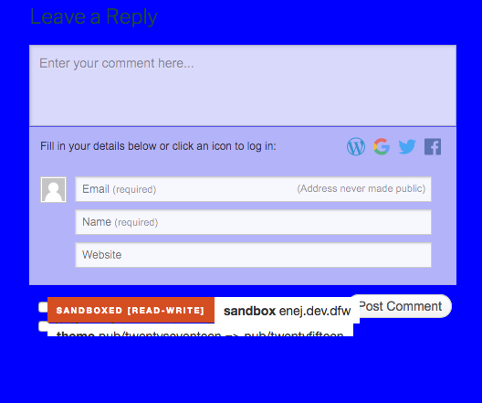screen shot 2018-03-26 at 11 40 40 am