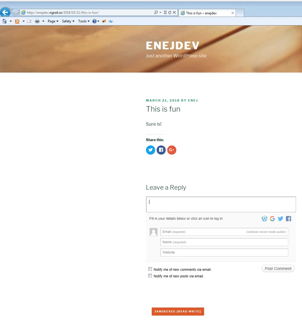 screen shot 2018-03-26 at 12 42 12 pm