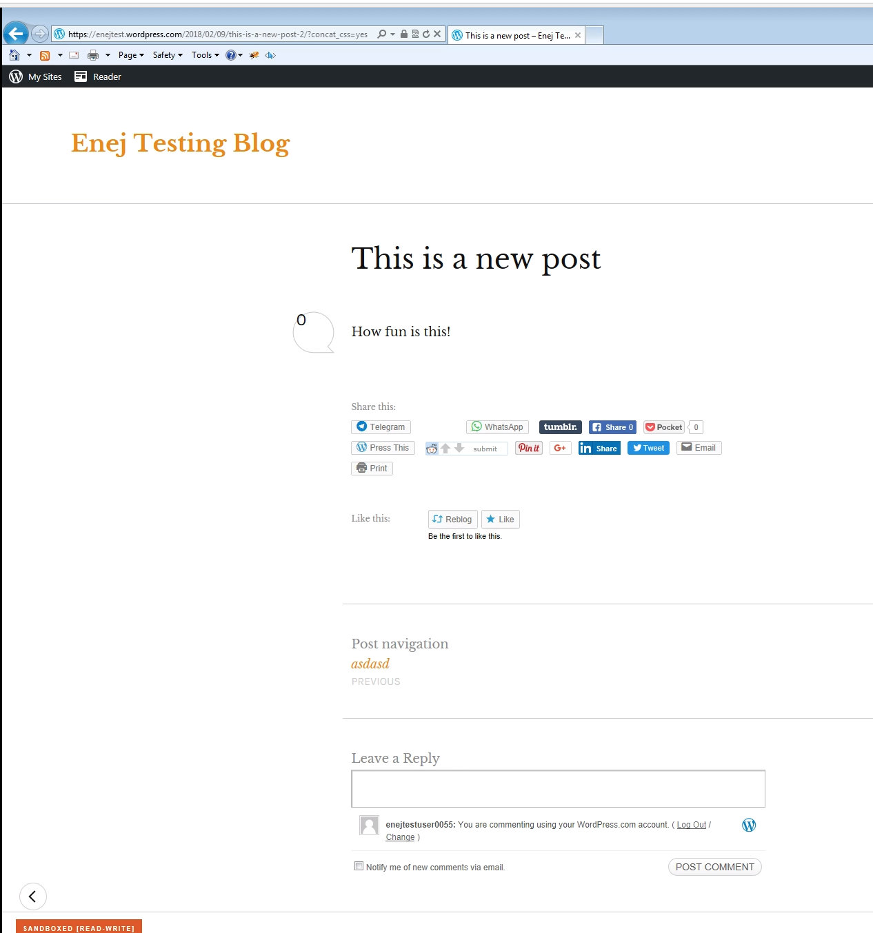 screen shot 2018-03-27 at 11 56 07 am