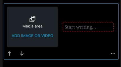 Screen Shot 2020-09-17 at 2 45 49 PM