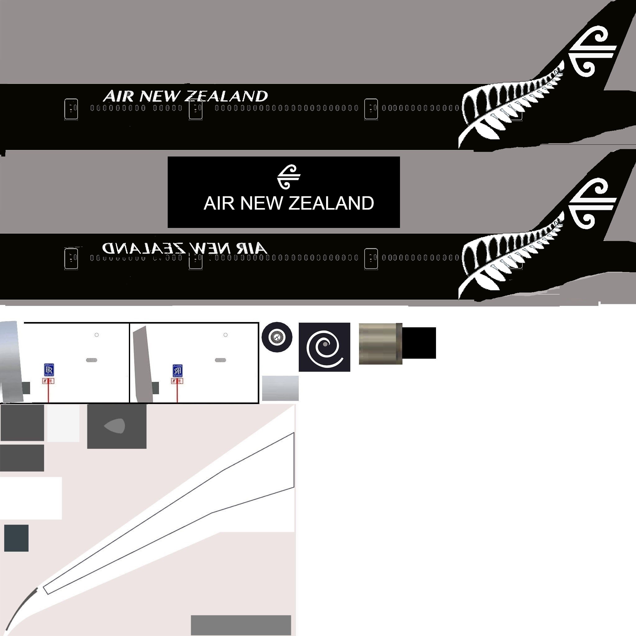 Air new zealand b787 9 issue 212 spice9 geofs multiliveries github
