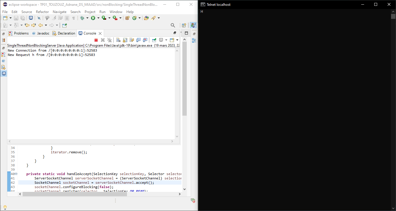 GitHub - T-adnane/SystemDistribuesTP1