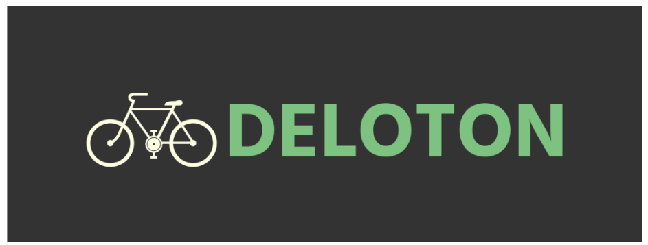 DelotonLogo