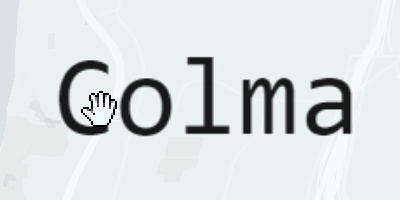 Text Picking