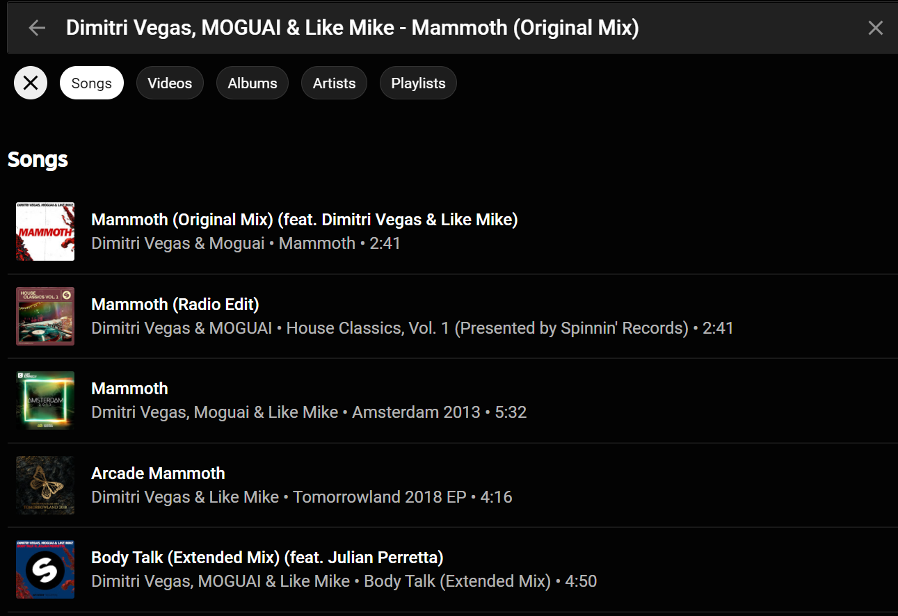 2021-04-10 13_40_57-Stay (Steve James Remix) (feat  Dia Frampton) - YouTube Music