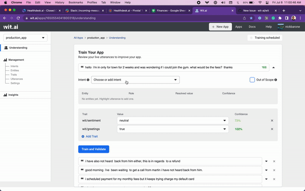 ezgif com-gif-maker (5)