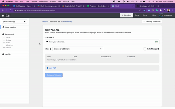 ezgif com-gif-maker (6)