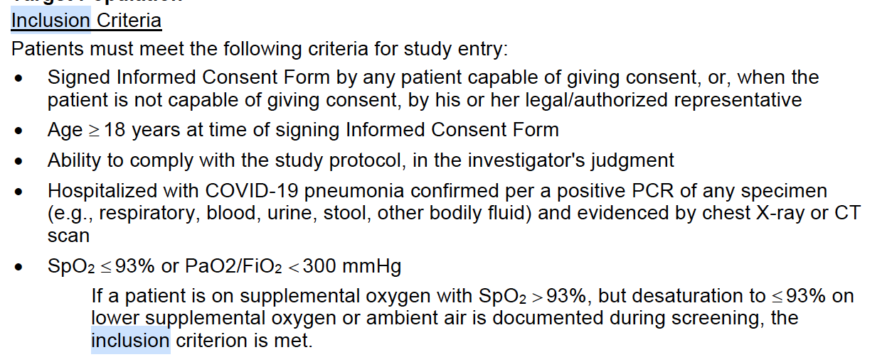 Draft Syntax Templates Design · Issue #16 · cdisc-org/DDF-RA · GitHub