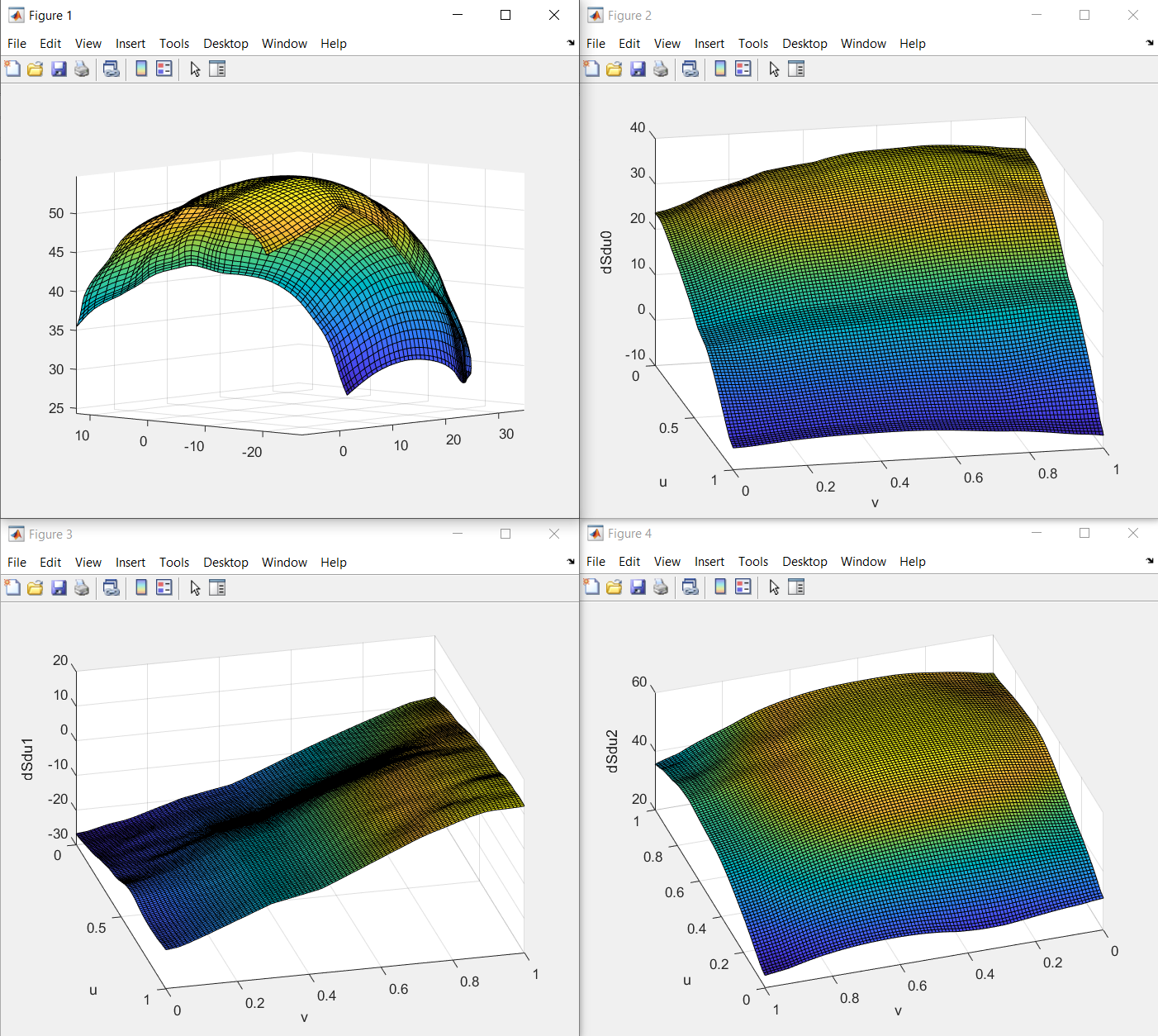 matlab_figures