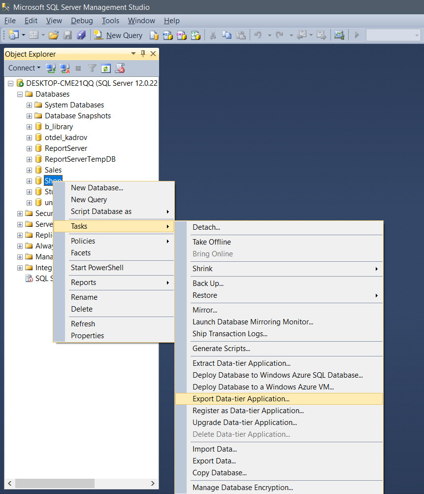 Sql Labs Github