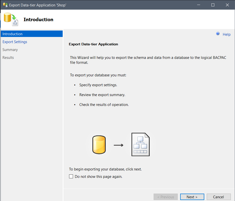 Github adeliyassss sql labs