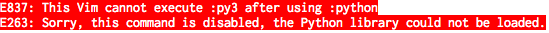 cannot-load-python3