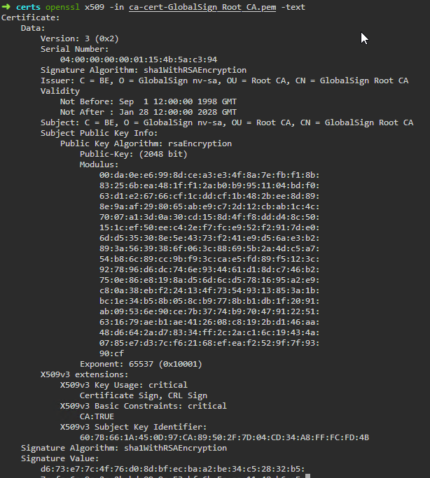 V2.6 Kiosk mode no data is shown · Issue 104 · tijsverkoyen/HomeAssistantFusionSolar · GitHub V2.6 Kiosk mode no data is shown · Issue 104 · tijsverkoyen/HomeAssistantFusionSolar · GitHub