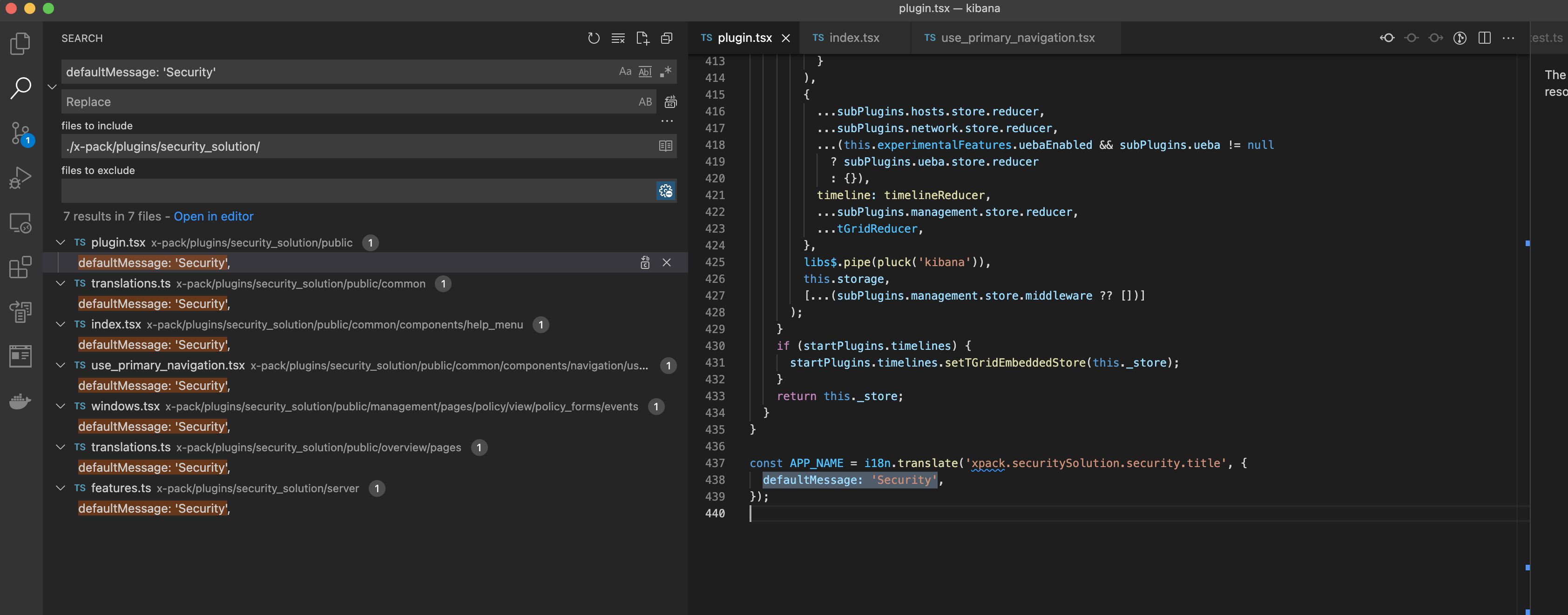 Screen Shot 2021-09-27 at 1 42 26 PM