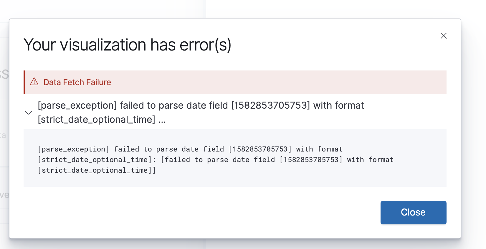 Screen Shot 2020-02-28 at 6 43 05 PM