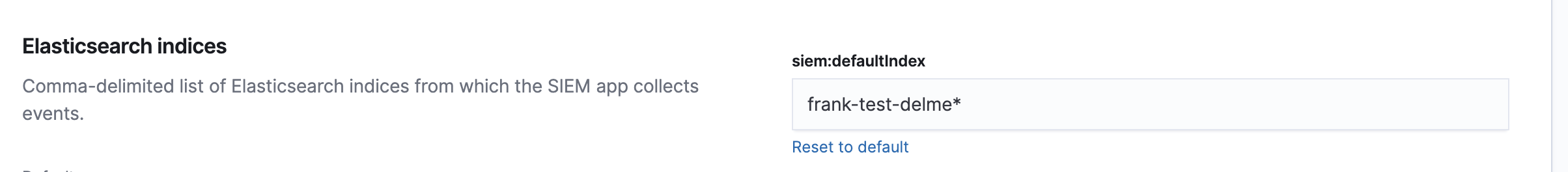 Screen Shot 2020-02-28 at 6 42 15 PM