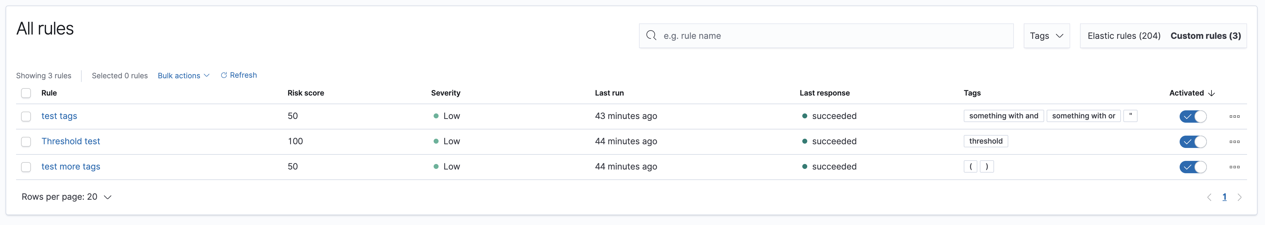 Screen Shot 2020-08-05 at 11 31 01 AM