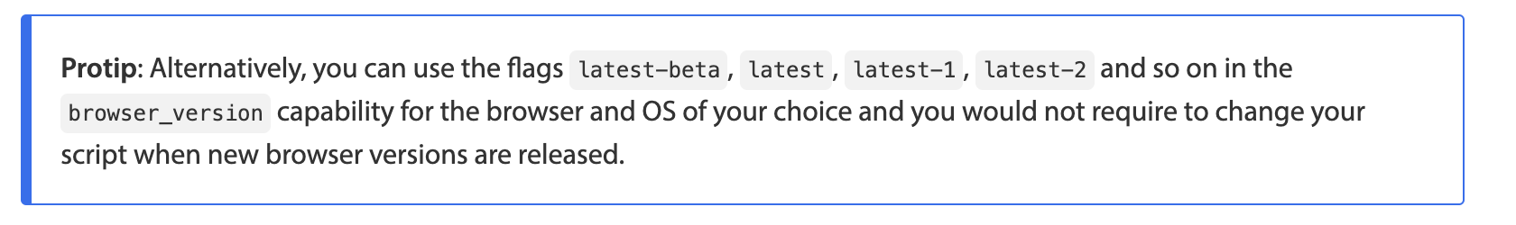 Screen Shot 2022-04-07 at 1 27 53 pm
