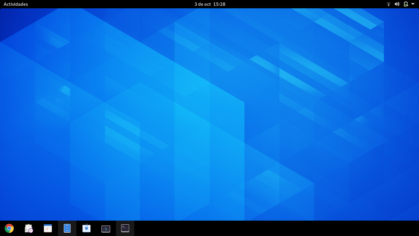 Captura de pantalla de 2020-10-03 15-28-10