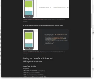 jul-26-2017 22-06-58