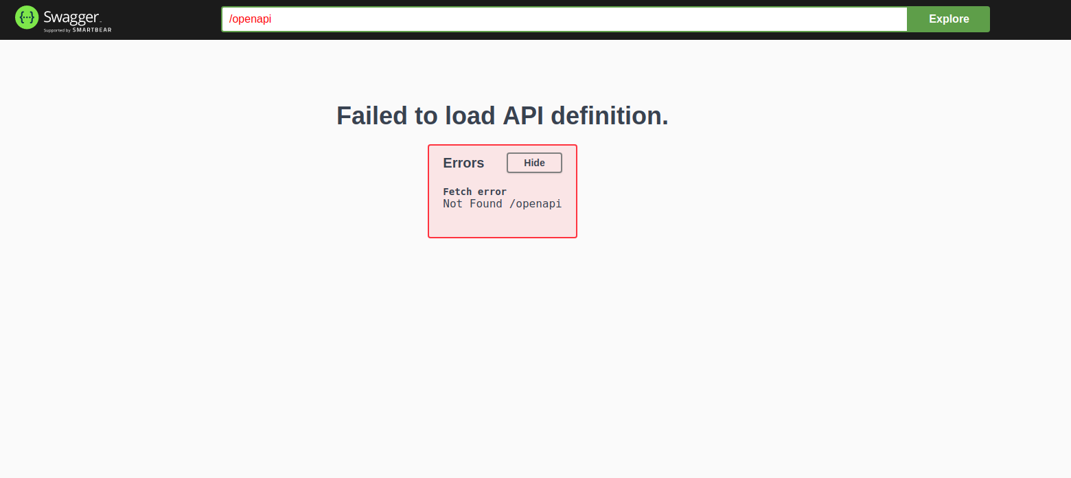 Screenshot from 2019-09-04 15-05-11