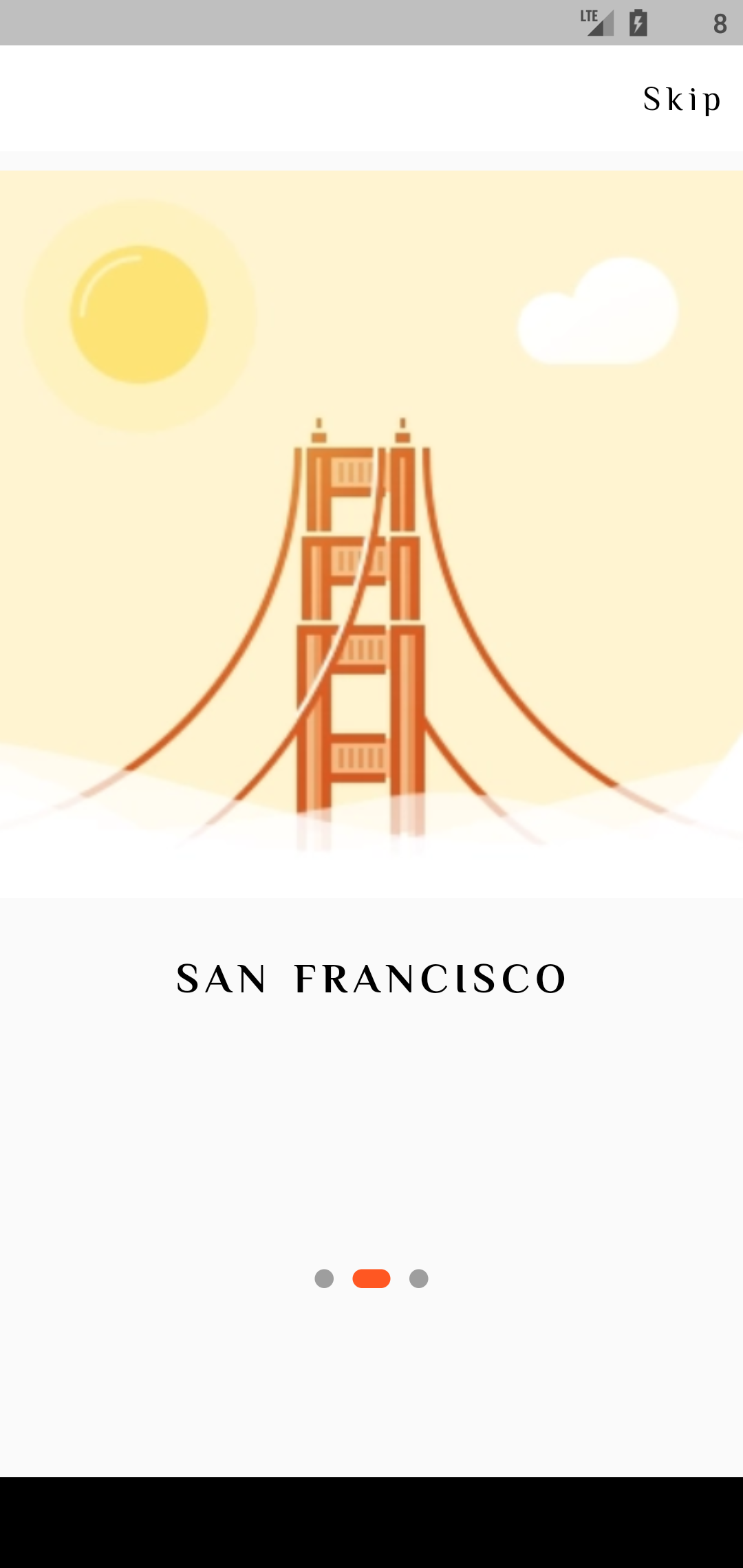 GitHub - muneeb-shahid/Onboarding-Screens