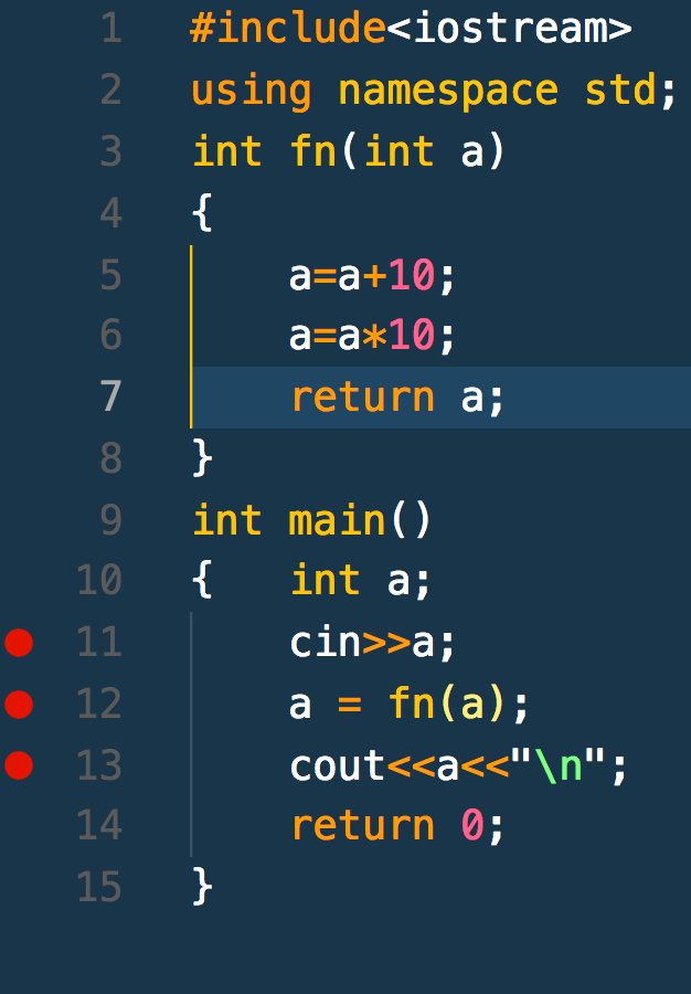 mac os gdb has unexpectedly stopped with return 0