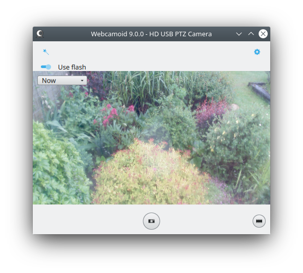 Screenshot_20220531_110547