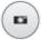 webcamoid-icon-camera