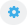 webcamoid-icon-configure