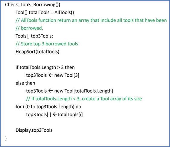 GitHub - ttouming/library-borrowing-system