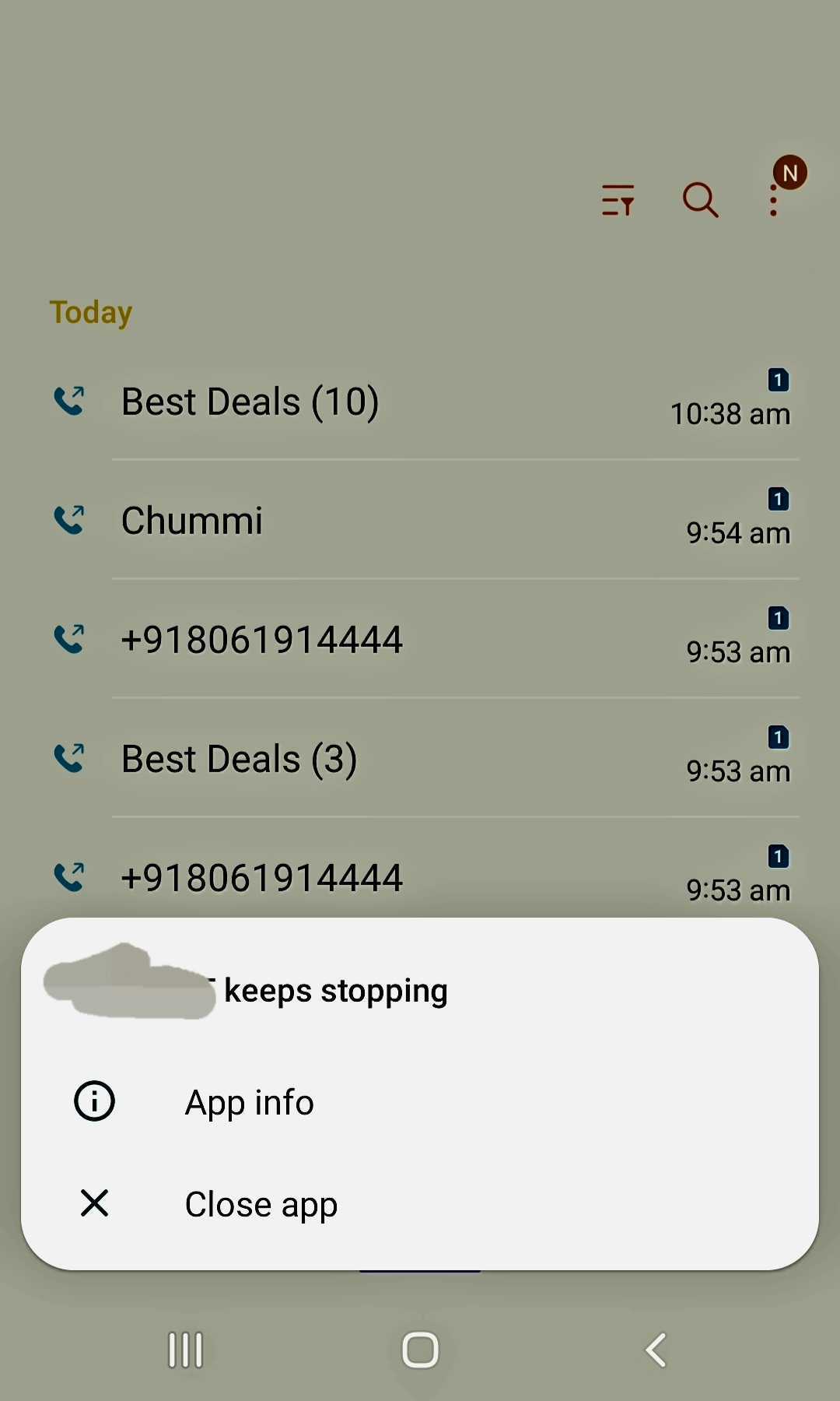 Screenshot_20221028-103904_Phone
